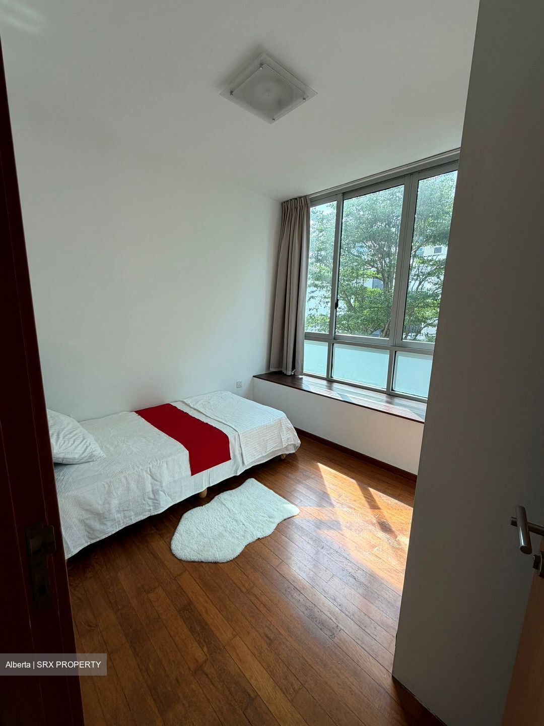 Nova 48 (D12), Apartment #545180941